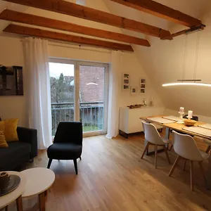 Casa Strobl , Landsberg am Lech Deutschland