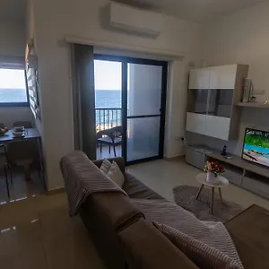 Sg Seaview , Xghajra Malta